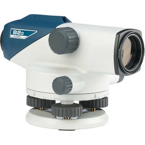 Sokkia™ B20 Automatic Level