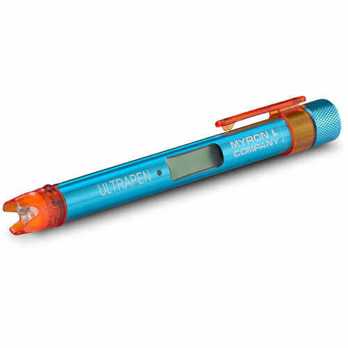 Myron L Company Ultrapen™ PT4 Pocket Tester Pen