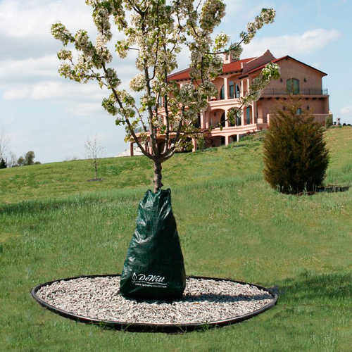 DeWitt DEW Right Tree Watering Bag