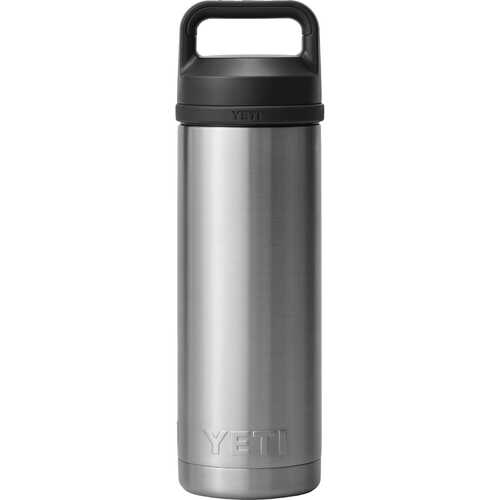 YETI® Rambler® Insulated Bottles