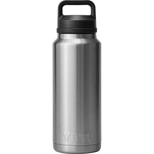 YETI® Rambler® Insulated Bottles
