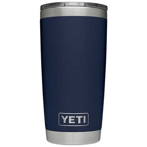 YETI® Rambler® Tumblers