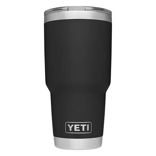 YETI® Rambler® Tumblers