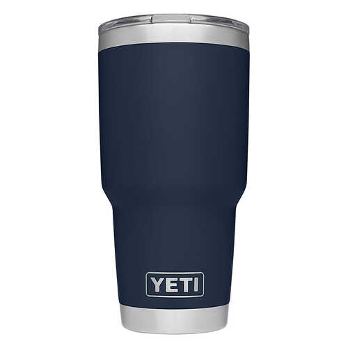 YETI® Rambler® Tumblers