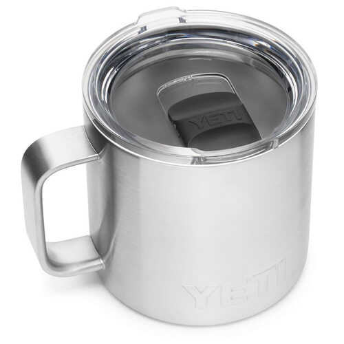 YETI® Rambler® Mug