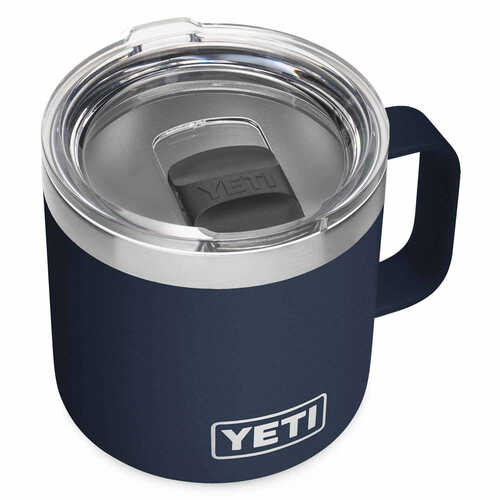 YETI® Rambler® Mug