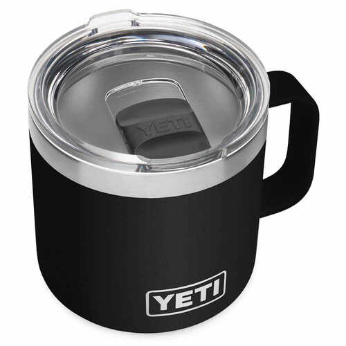 YETI® Rambler® Mug