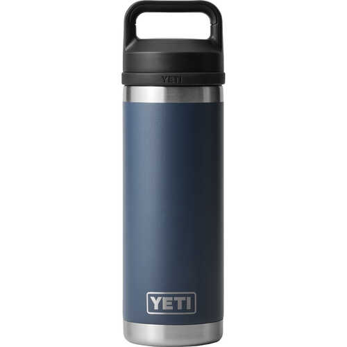 YETI® Rambler® Insulated Bottles