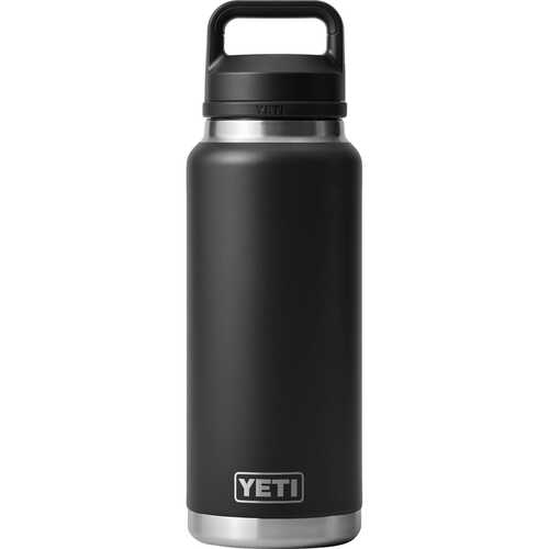 YETI® Rambler® Insulated Bottles