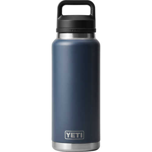 YETI® Rambler® Insulated Bottles
