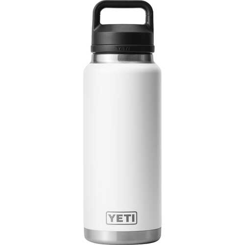 YETI® Rambler® Insulated Bottles