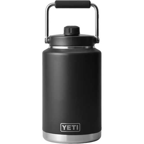 YETI® Rambler® Insulated Jugs