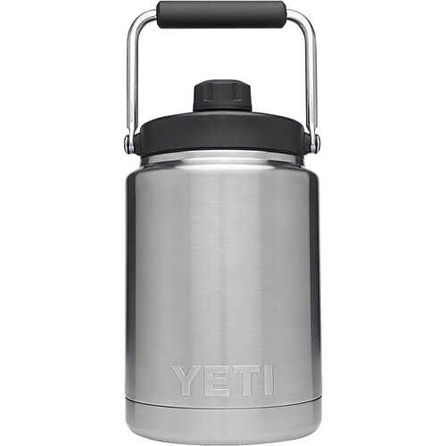 YETI® Rambler® Insulated Jugs