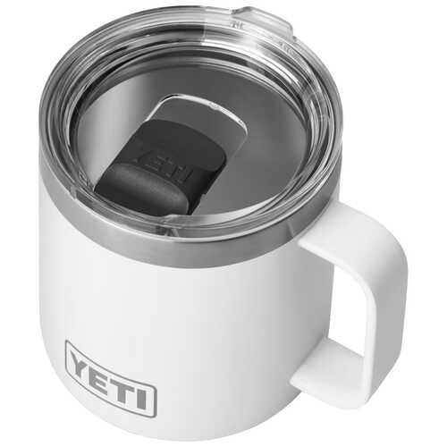 YETI® Rambler® Mug