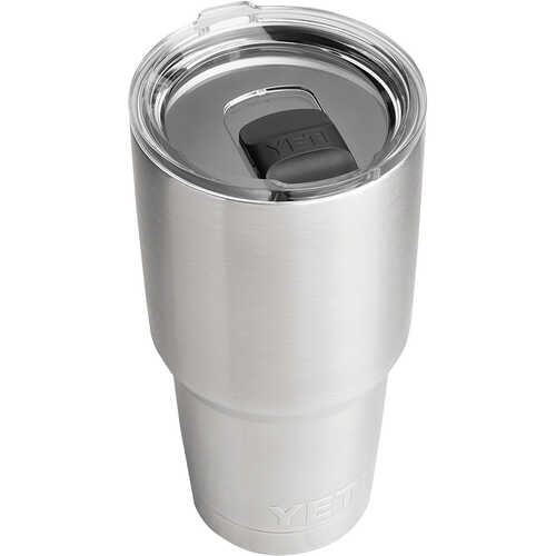 YETI® Rambler® Tumblers