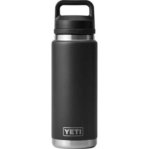 YETI® Rambler® Insulated Bottles