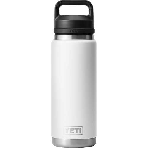 YETI® Rambler® Insulated Bottles