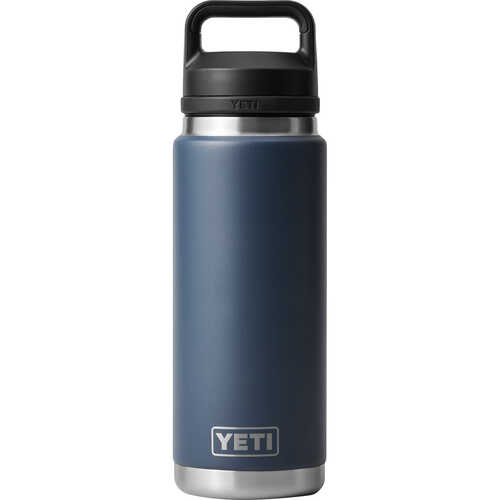 YETI® Rambler® Insulated Bottles