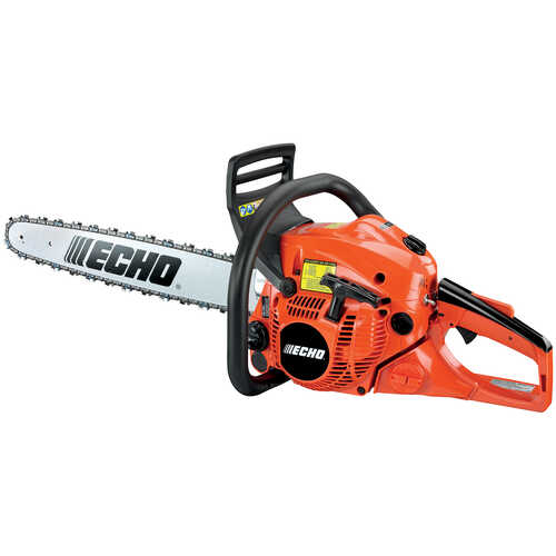 Echo® CS-4910 Chainsaw