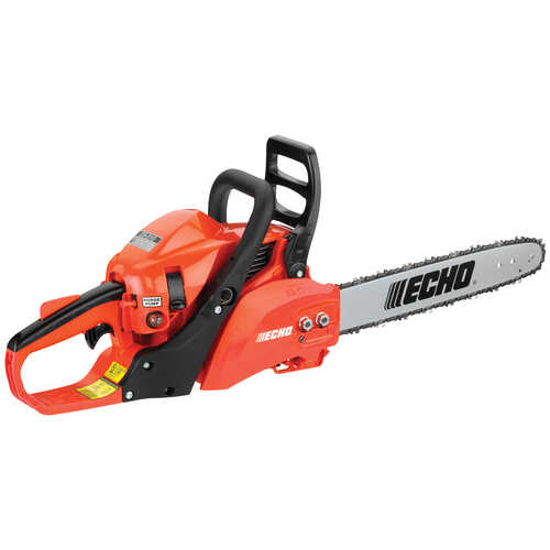 Echo® CS-310 Chainsaw