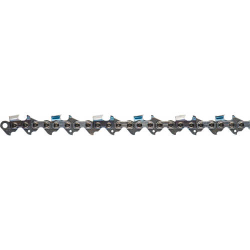 Echo cs 590 18 inch best sale chain