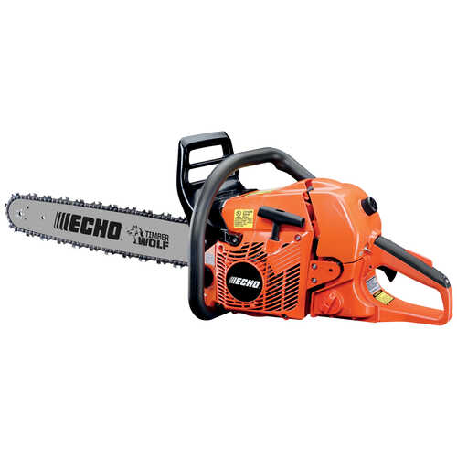 Echo® CS-590 Timber Wolf Chainsaw