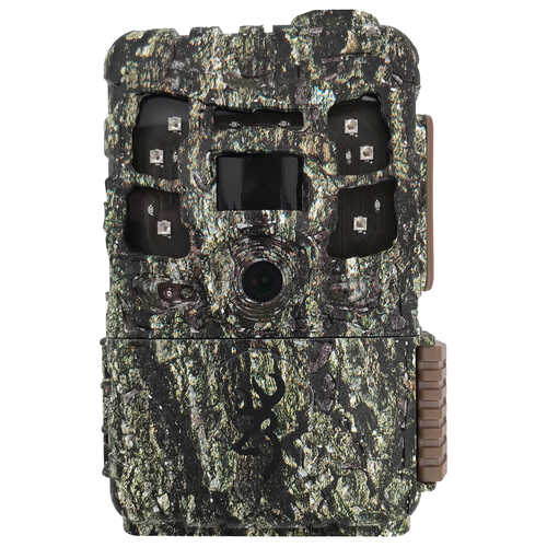 Browning® Defender Pro Scout Max Cellular Trail Camera
