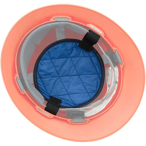 HyperKewl™ Plus Hard Hat Pad
