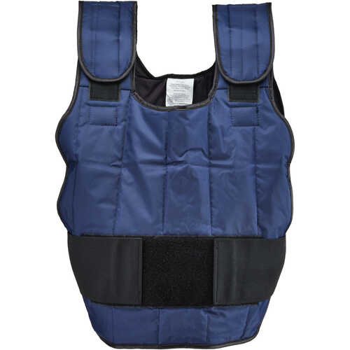 MiraCool® Phase Change Cooling Vest