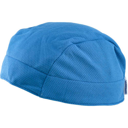 HyperKewl™ TechNiche Evaporative Cooling Beanie