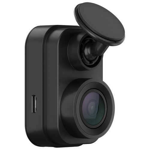 Garmin® Dash Cam™ Mini 2