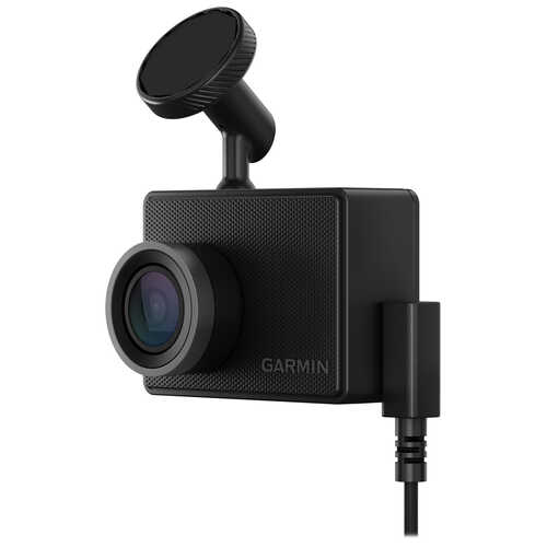 Garmin® Dash Cam™ 47