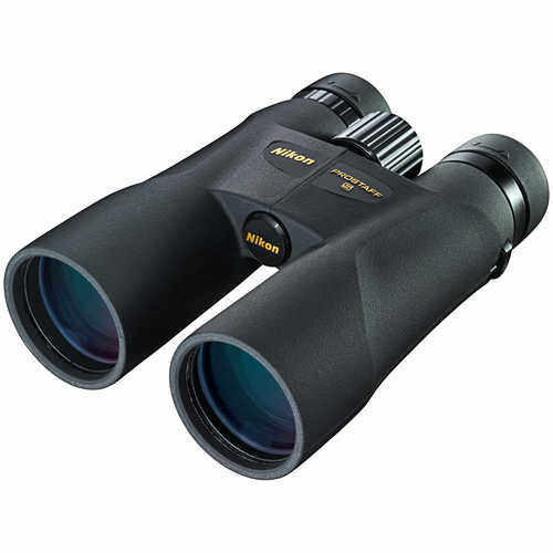 Nikon® ProStaff 5 10x50 Binoculars