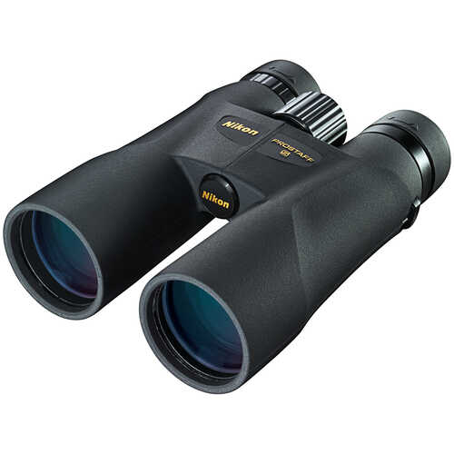 Nikon® ProStaff 5 12x50 Binoculars