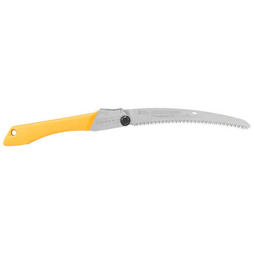 Silky Gomboy Curved Blade Professional Folding Saws