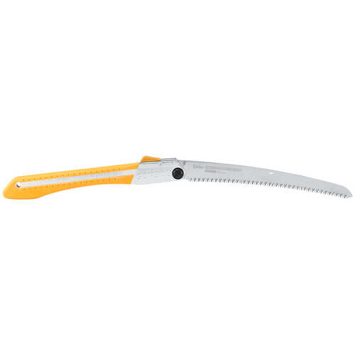 Silky Gomboy Curved Blade Professional Folding Saws