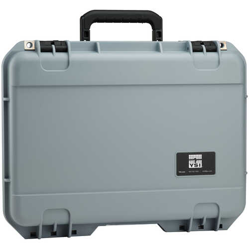 YSI Small HardSided Carrying Case for YSI Pro Solo and ProDSS Series