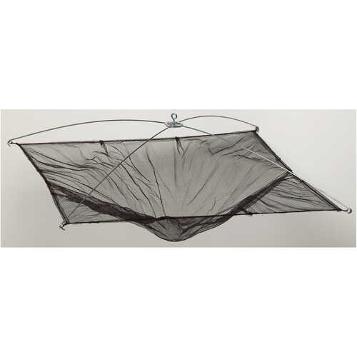 Umbrella Minnow Net