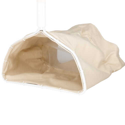 Aquatic Replacement Net Aquatic Replacement Net