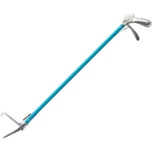 Collapsible Reptile Tongs