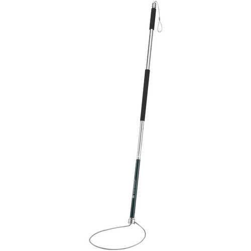 Tomahawk Animal Control Pole