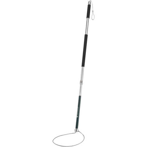 Tomahawk Extendable Animal Control Pole