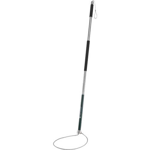 Tomahawk Stainless Steel Animal Control Pole