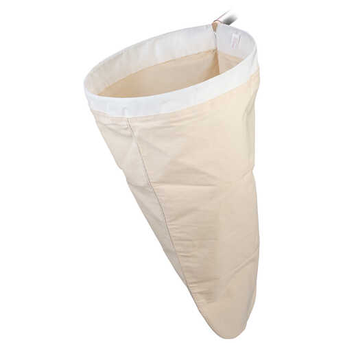 Heavy-Duty Sweep Net Replacement Net Heavy-Duty Sweep Net Replacement Net