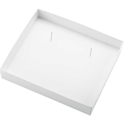 California Academy of Science Insect Pinning Trays Forestry Suppliers