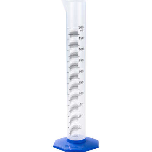 Nalgene Graduated Cylinders Forestry Suppliers Inc