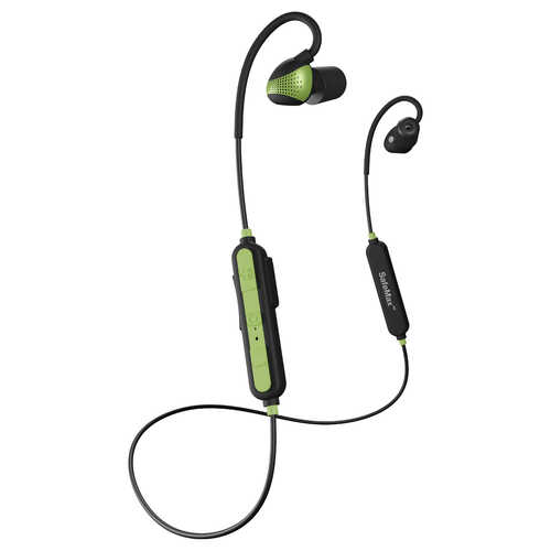 ISOtunes® PRO™ Aware Earbuds