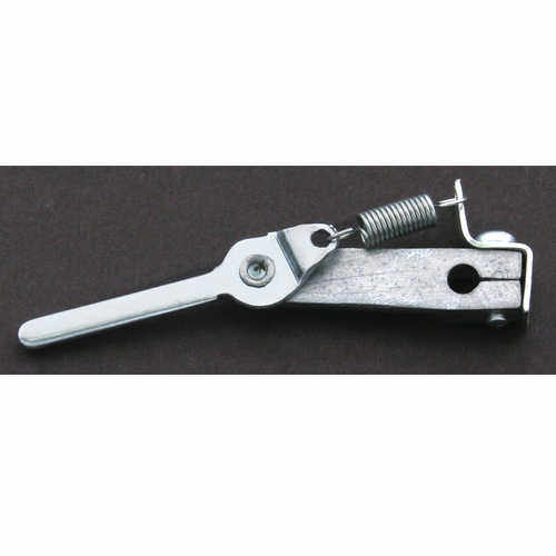 Rolatape Lever Arm Assembly for 300/400/600 Series