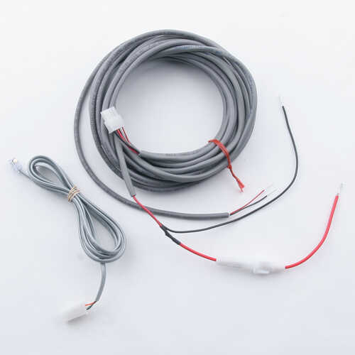Nitestar DMI RS-232 Download Cable Nitestar DMI RS-232 Download Cable