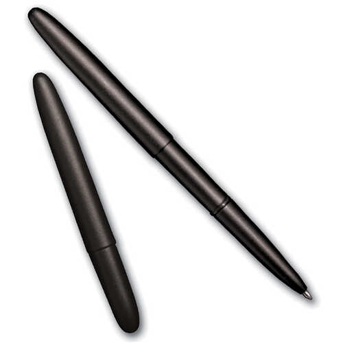 Rite in the Rain All Weather Pen Tactical Black atte no. 97